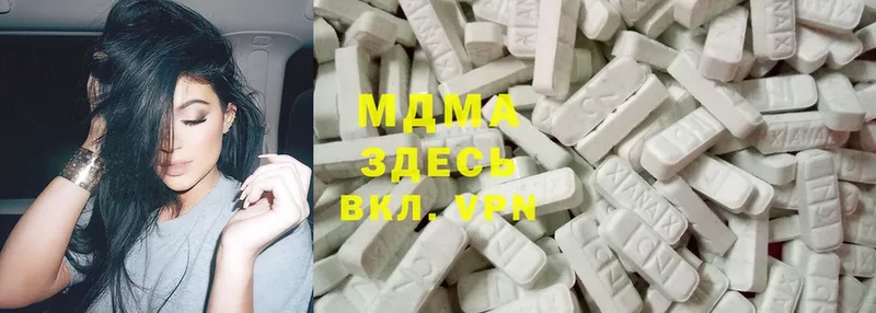 где купить наркоту  Ялта  MEGA tor  MDMA crystal 